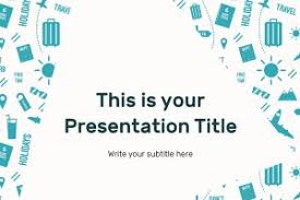 38 ppt templates in trending styles, that in this article, we'll bring you a great selection of 38 entirely free templates to wow your audience and save you time searching and save you time creating, double plus. 250 Free Powerpoint Templates And Google Slides Themes