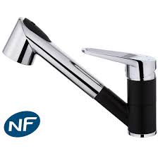Epingle Sur Nos Produits Essebagno