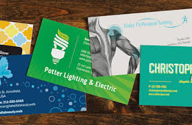 Business card design with vistaprint: Business Cards Design Print Your Business Card Online I Vistaprint