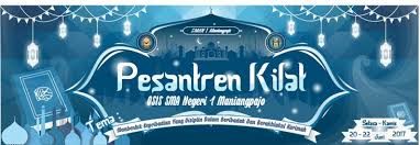 Check spelling or type a new query. Spanduk Pesantren Kilat Sman 1 Maniangpajo By Rynaldiramadhan Banner Design Neon Signs