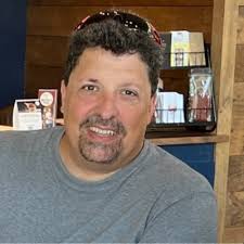 bathurst1000 #fordmustang #ford #weareford