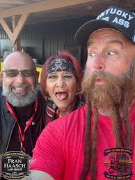 Hi all! I just wanted to introduce myself and share a photo from my Sturgis  Trip! #harley #harleydavidson #costa #duluth #heydude #devilstower #sturgis  #sturgis2023 #texas #veteran #tattoo #converseallstar #bikerlife #biker  #harleydavidsonmotorcycles ...