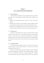 Dalam klasifikasi ini, bisnis ritel dibagi menjadi 3 yakni independent retail firm, franchising atau waralaba, dan coorporate chain. 16cv24kwv4estm