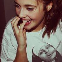 Lydia Peckham (lydiapeckham)