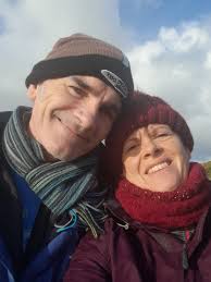 Tribute to Marcus Robert Drury, 1970