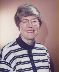 Kay Perryman-Snow Obituary (1940