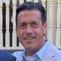 8 "T Coyle" profiles