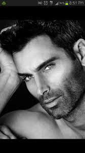 Can you identify the person in Colton Street Award and Fairway?