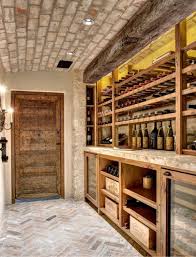 Check spelling or type a new query. 25 Basement Ceiling Ideas On A Budget That Absolutely Cheap And Stylish