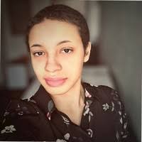 Robert Godard Email & Phone Number