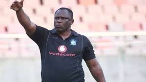 Caf confederation cup 20/21 auf transfermarkt: Caf Confederation Cup Namungo Fc Eyeing Perfect Finish Against Pyramids Fc Morocco Goal Com Worldnewsera