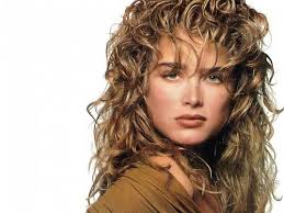 Within a few years ms. Brooke Shields Pictures And Information Todays Entertainment