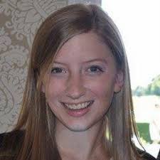 Sarah Chacon (SarahChacon415@)