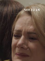 Estela fait des révélations choquantes sur sa relation avec Armando 😰  #NovelasTv #drama #LesLiaisonsDuPeche