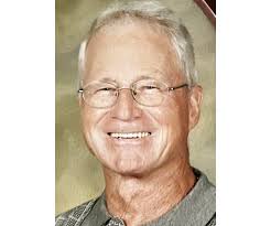 John Kraft Obituary (1931