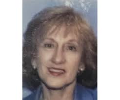 Eulalie Schnell Obituary (1931