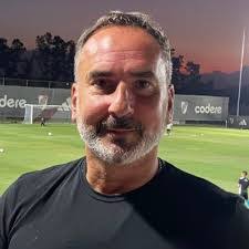 Adam Fernando's Instagram, Twitter & Facebook