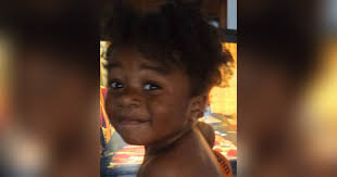 Obituary for ATajae King Nelson