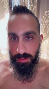 Explain yourself “Chip and Potato!?” #gaydad #girldad