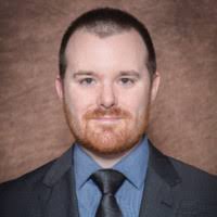 Jon Lindblom Email & Phone Number