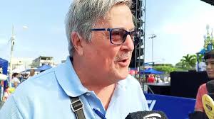 Miguel Ángel Vallejo Mariscal's Video