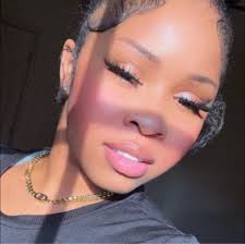 Good morning everyone help me wish my one and only daughter Jermisha  Alexander a happy birthday enjoy your day/weekend love you 💕🎉🥳