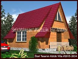 1.5 katlı ahşap ev modelleri. Kastamonu Ahsap Ev Agac Ev Kutuk Ev Modelleri Ve Fiyatlari Sermimar Kutuk Ev Villa