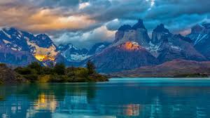 How do i make an image my desktop wallpaper? 78 Hd Wallpaper For Pc On Wallpapersafari