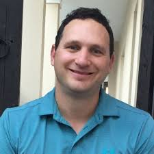 Jeffrey Bogart Email & Phone Number