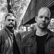 Shop for redondo at singapore's trusted grocery retailer. Redondo S Stream