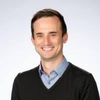 40+ "Dr Blatt" profiles