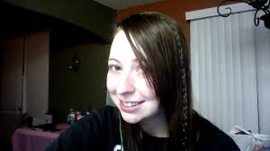 Eric A. Fifer Obituary (2005)