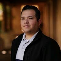 Sara Huddleson Email & Phone Number