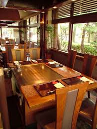 宮崎 ミヤチク 宮崎市その他 洋食 ホットペッパーグルメ