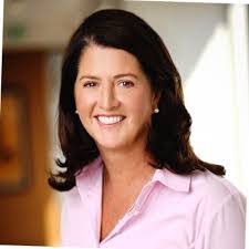 Chris Leising's Instagram, Twitter & Facebook