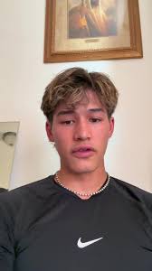 Hunterstein and Breleigh Engage