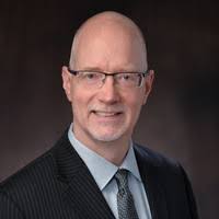 20+ "Kenneth Lacey" profiles