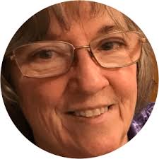 Edna Hines Obituary (1950