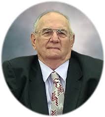 Obituary information for Delmer Leroy Steele