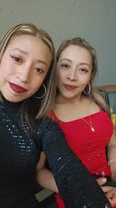 Yamilet Alvärêz775 ♥️🤩🌻