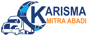 Kegiatan menjual barang dan jasa ke luar negeri disebut. Istilah Istilah Dalam Kegiatan Ekspor Impor Karisma Logistic Your Trusted Delivery Partner