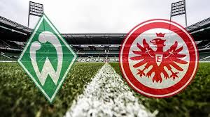 Total match cards for sv werder bremen and eintracht frankfurt. Bundesliga Werder Bremen Vs Eintracht Frankfurt Preview Odds Prediction Wagerbop