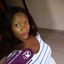 God will put you back together, in front of those who broke you.❤