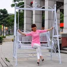 Harga tiang ayunan bayi orient chrome tipe gawang besi ayunan bayi. Ayunan Besi Tempa Taman Teras Luar Ruangan Buy Outdoor Besi Ayunan Besi Tempa Patio Ayunan Taman Cast Iron Swing Product On Alibaba Com