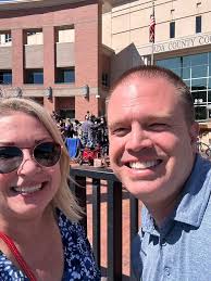 Erica is living right because the timing couldn't have been any better  today. Left the courthouse and went immediately to the airport. About to  board my flight and I'm coming for you,