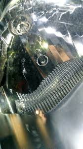 Cara tukar lampu belakang kereta viva | bila ada kereta pasti aka nada masalah yang berkaitan dengannya. Cara Tukar Lampu Kereta Perodua Viva Head Lamp Lampu Besar Dan Lampu Kecil Fattah Muhammad