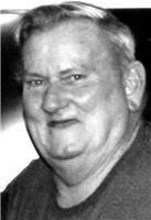 Samuel Crump Obituary (2021)