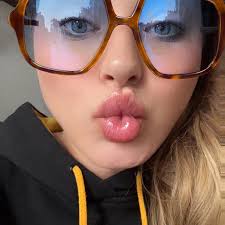 Can anyone recommend over the counter sleeping meds that work for you pls?