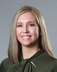 How student loan repayments shape personal and career choices