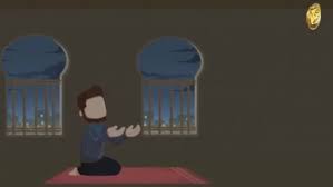 скачать песню как я тебя люблю никто тебя не полюбит Kak Ya Tebya Lyublyu Nikto Tebya Ne Polyubit Video Na Mix